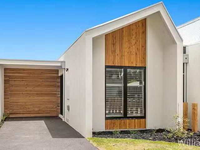 House for rent in Newport