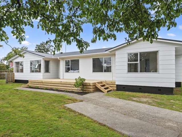 House for sale in Bay Of Plenty