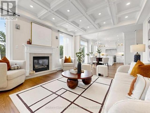 House for sale in York, Ontario