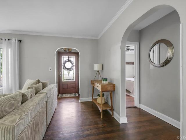 Property for sale in Huntington, New York