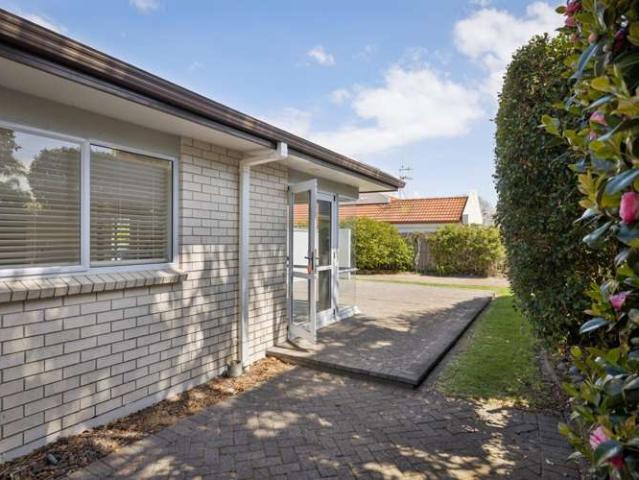 House for sale in Papamoa, Tauranga City