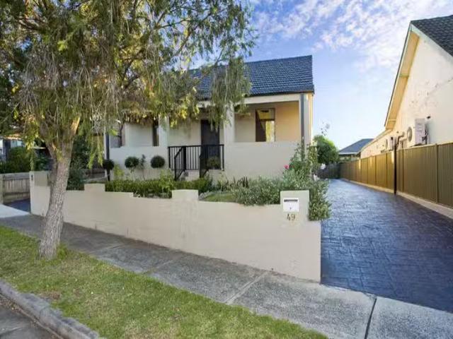 House for rent in Sutherland, New South Wales