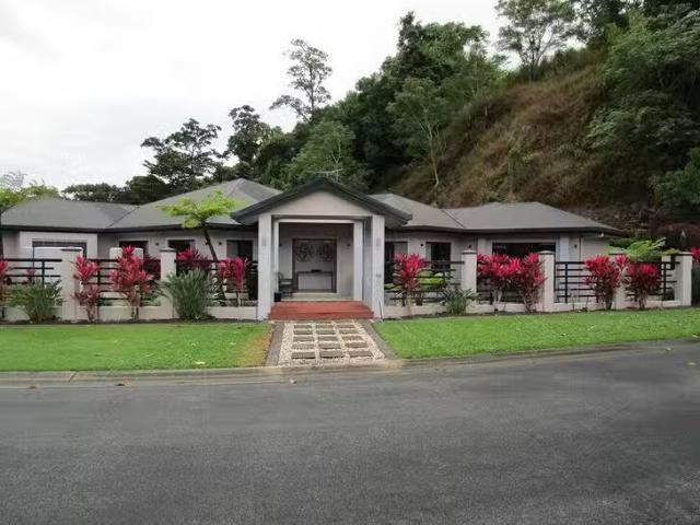 House for rent in Cairns, Queensland