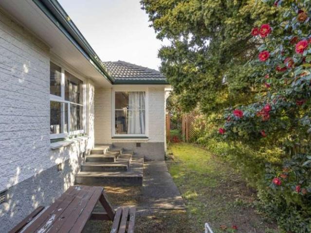 Property for sale in Hoon Hay, Christchurch