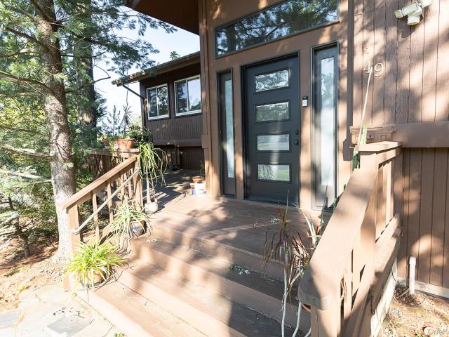 House for sale in Rockland, New York