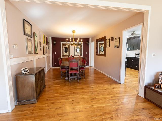 House for sale in Tappan, Rockland County