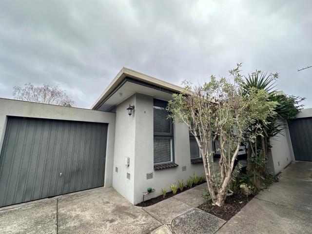 Apartment for rent in Camerons Creek, Victoria