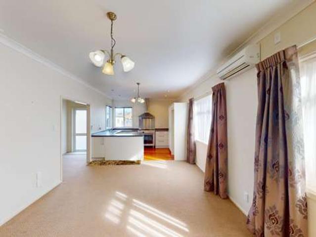 House for rent in Wanganui District
