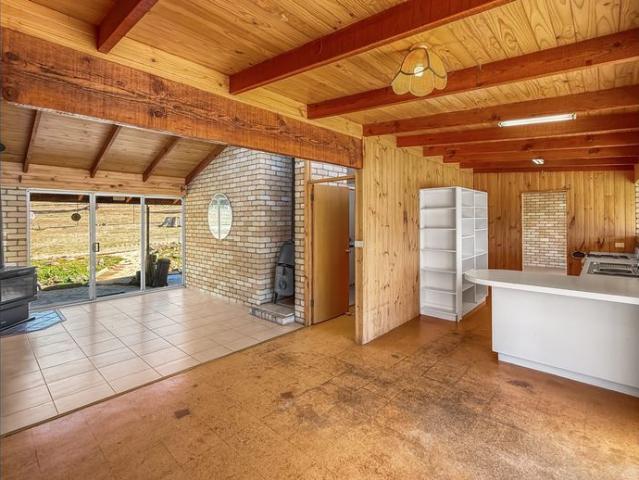 House for rent in Bunyan, New South Wales