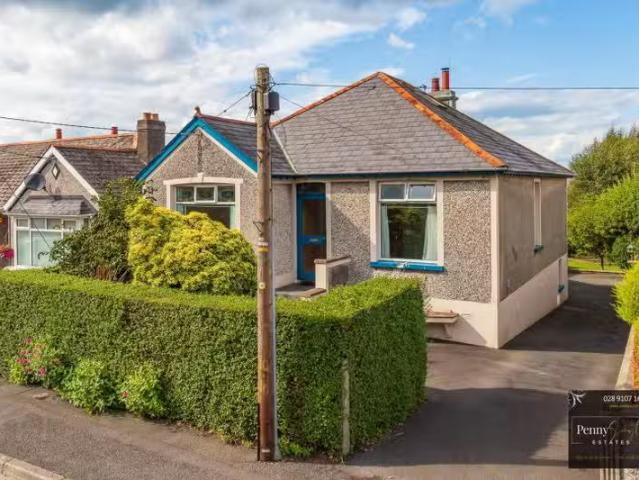 House for sale in Mayo, Connacht
