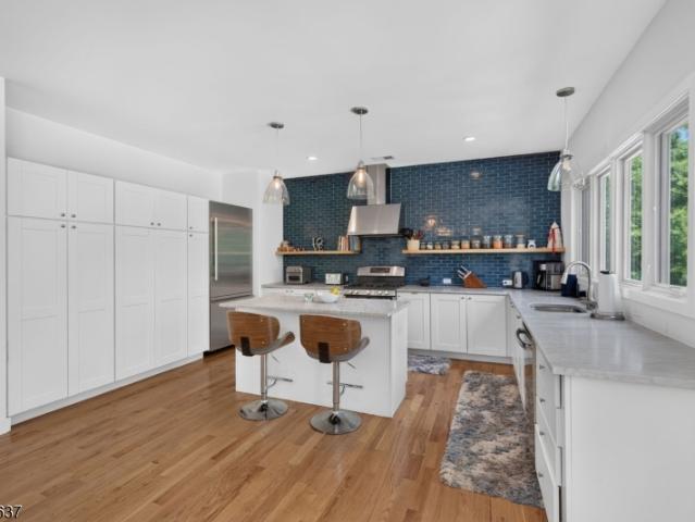 House for sale in West Orange, New Jersey