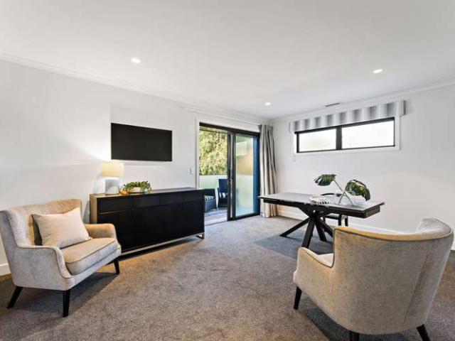 Property for sale in Whangaparaoa