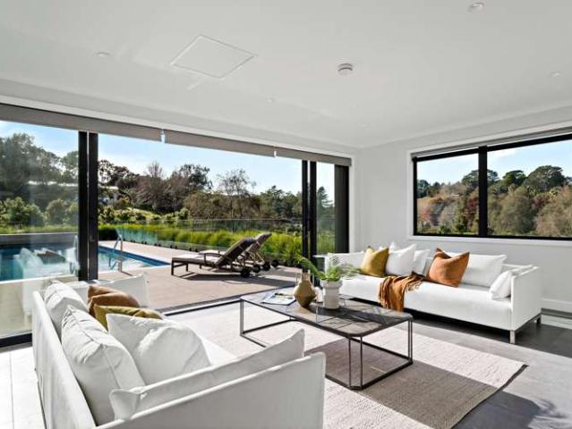 Property for sale in Whangaparaoa, Oroua County