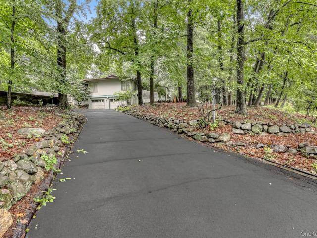 House for sale in Rockland, New York