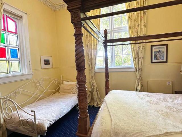 House for sale in Kerrytown, Canterbury