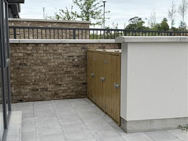 Apartment to rent in Blainroe, North Tipperary