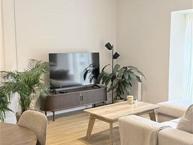 Apartment to rent in Blainroe, North Tipperary