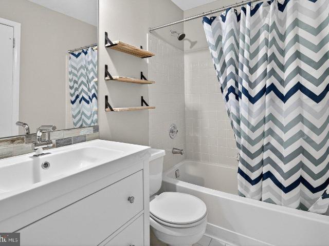 Townhouse for sale in Plainsboro, New Jersey