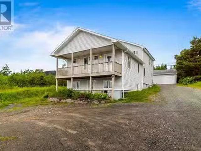 Condo for sale in Newfoundland And Labrador