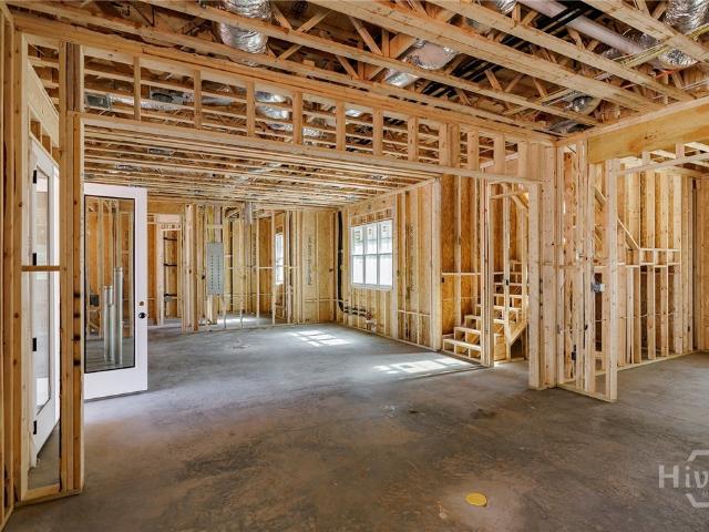 House for sale in Oconee, Georgia