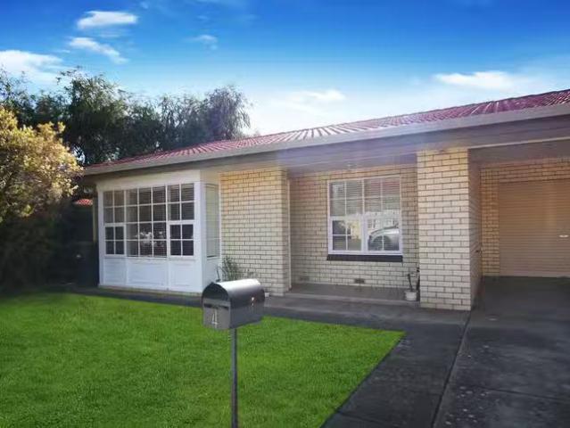 House for rent in Wando Vale, Victoria
