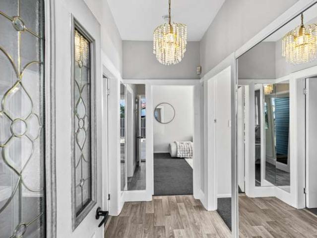 House for sale in Spreydon, Canterbury