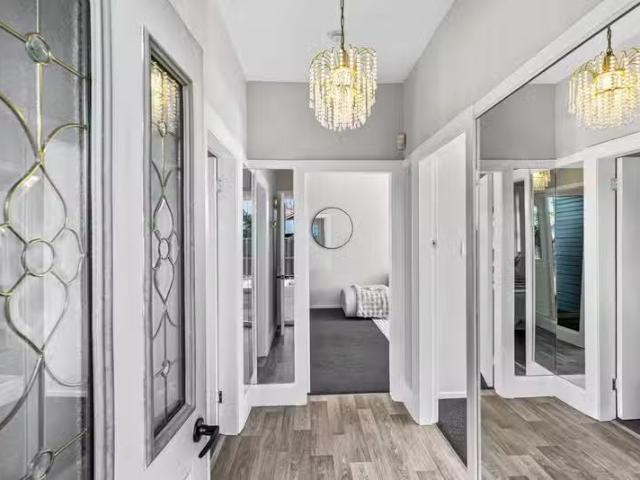 House for sale in Spreydon, Canterbury