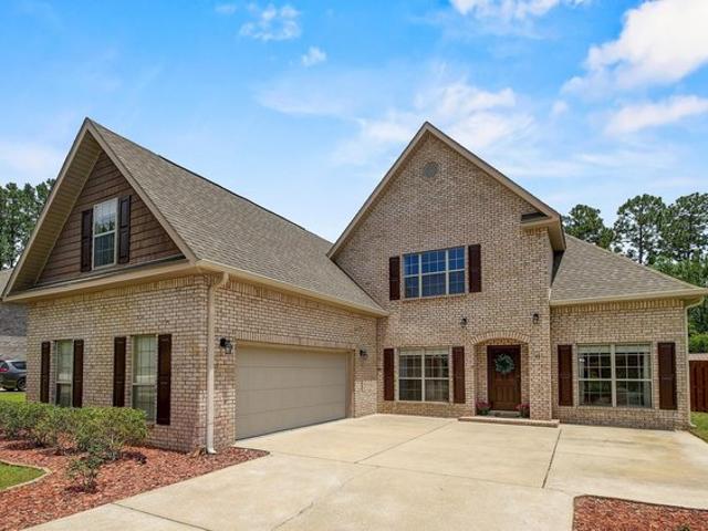House for sale in Walton, Florida