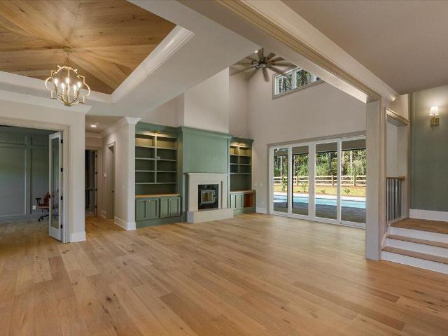 House for sale in Chatham, North Carolina