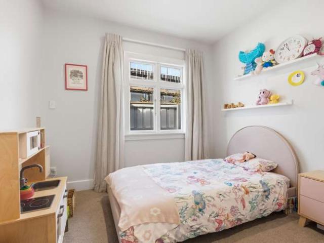 House for sale in Rowan, Canterbury