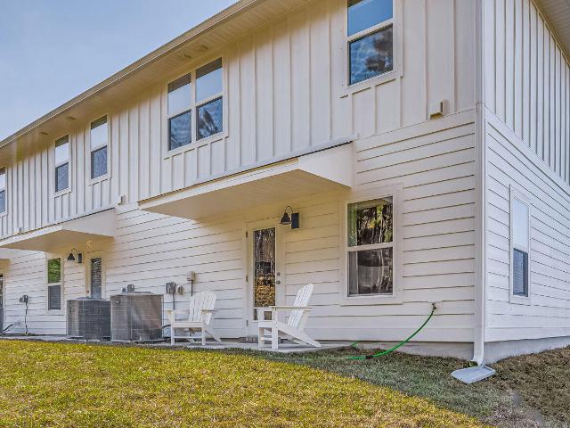 Property for sale in Mary Esther, Florida