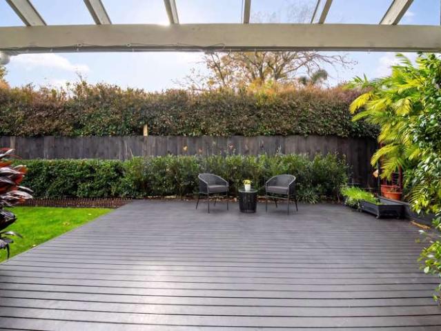 House for sale in Balmoral, Oroua County