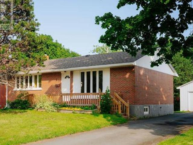 House for sale in Benton, Newfoundland And Labrador