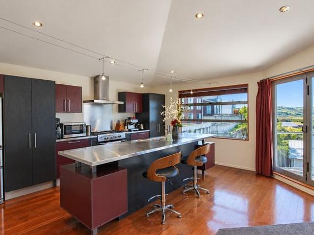 House for rent in Churton Park, Wellington