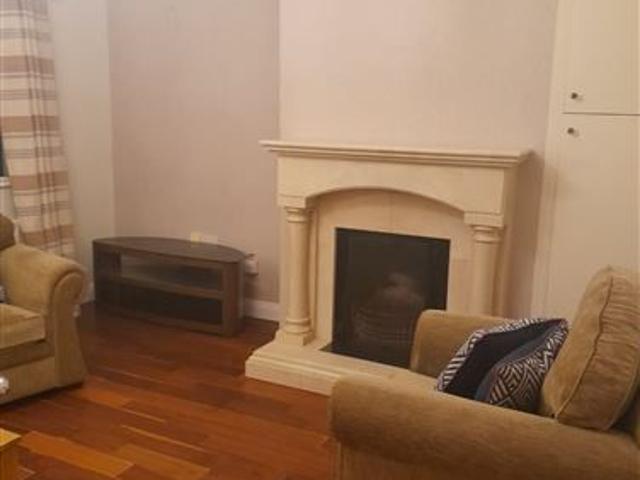 House to rent in Rush, North Tipperary