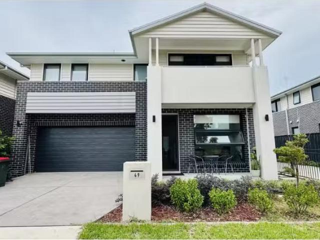 House for rent in The Grange, Sydney