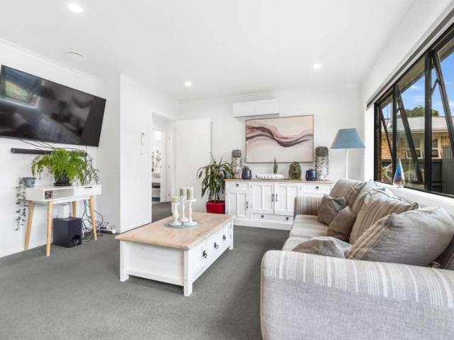 Townhouse for sale in Hamilton, Waikato