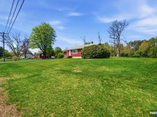 House for sale in Lake Hopatcong, New Jersey