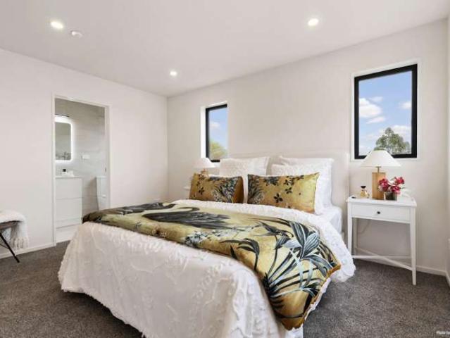 Townhouse for sale in Pukekohe