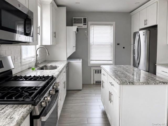 Property for rent in Nassau, New York