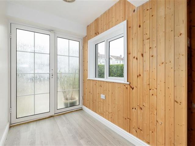 Detached House for sale in Bray, Wicklow