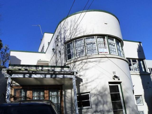 House for rent in Otakou