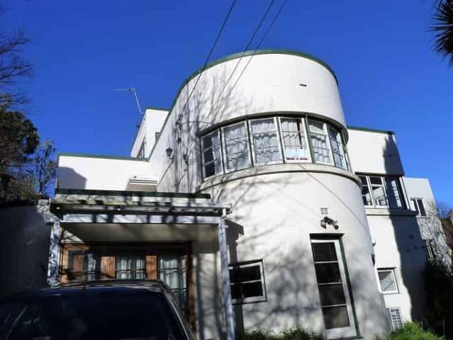 House for rent in Otakou