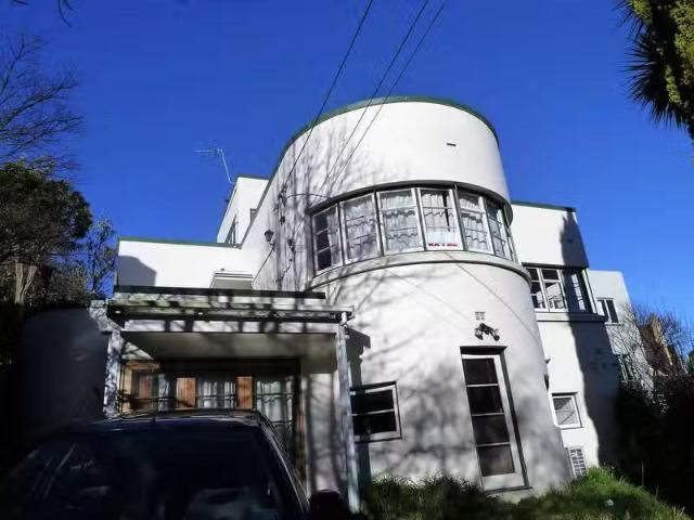 Apartment for rent in Otakou