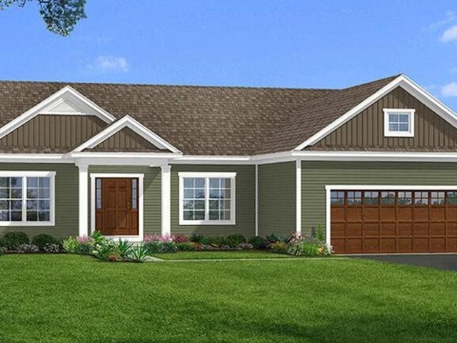 House for sale in Delmar, New York