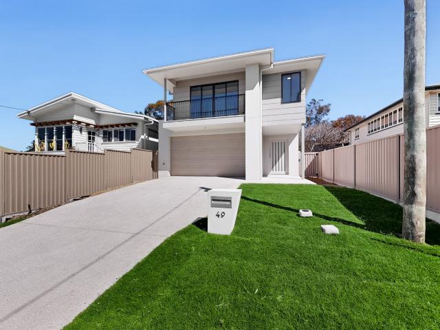 House for rent in Methul, Queensland