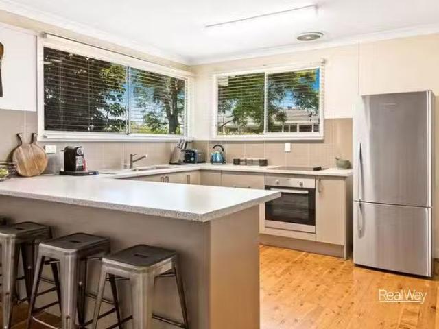 House for rent in Toowoomba, Queensland