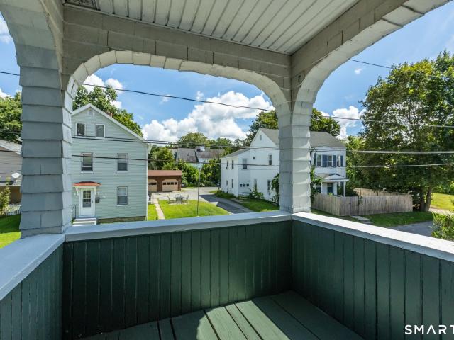 Property for rent in Danielson