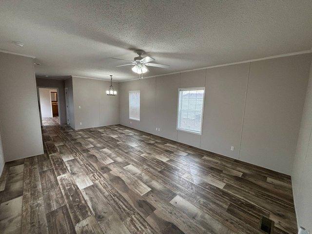 House for sale in Plymouth, Iowa