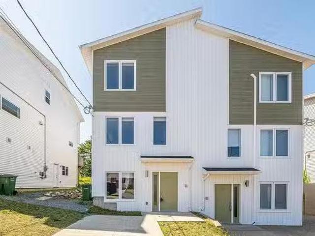 House for sale in Fairview, Nova Scotia
